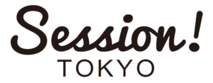 Session！TOKYO