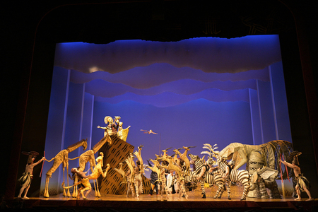 LionKing2