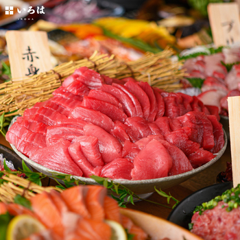 セグウェイツアー