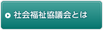 社会福祉協議会とは