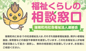 概要 画像