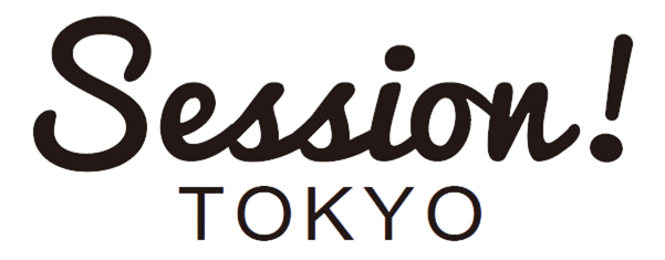 Session！TOKYO
