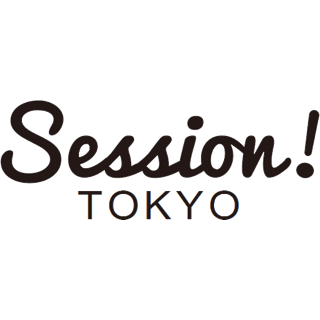 Session! Tokyo