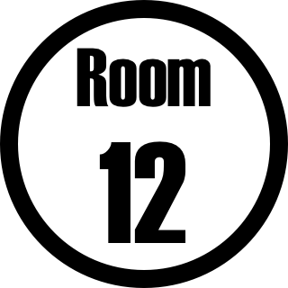 ルーム12