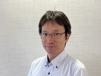 長澤克樹さん