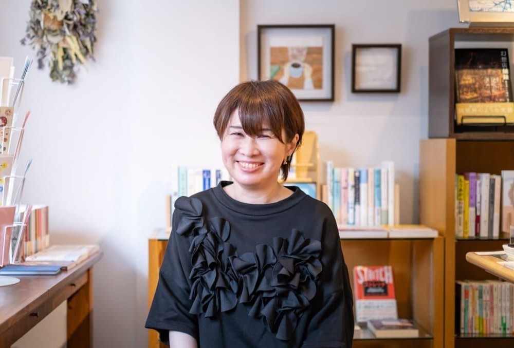 福祉広報2025年2月号くらし今ひと
