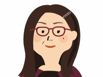 遠藤架児さん