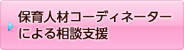 保育人材コーディネーターによる相談支援