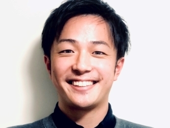 甲斐隆之さん